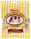 Bild 1 von Pico Food Original Sahne Muh-Muhs Toffees 215G