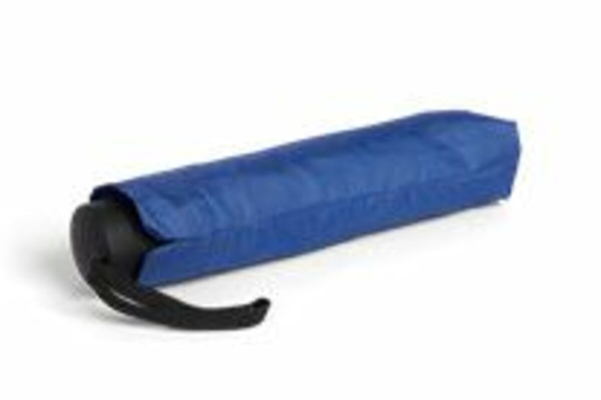 Bild 2 von Taschenschirm