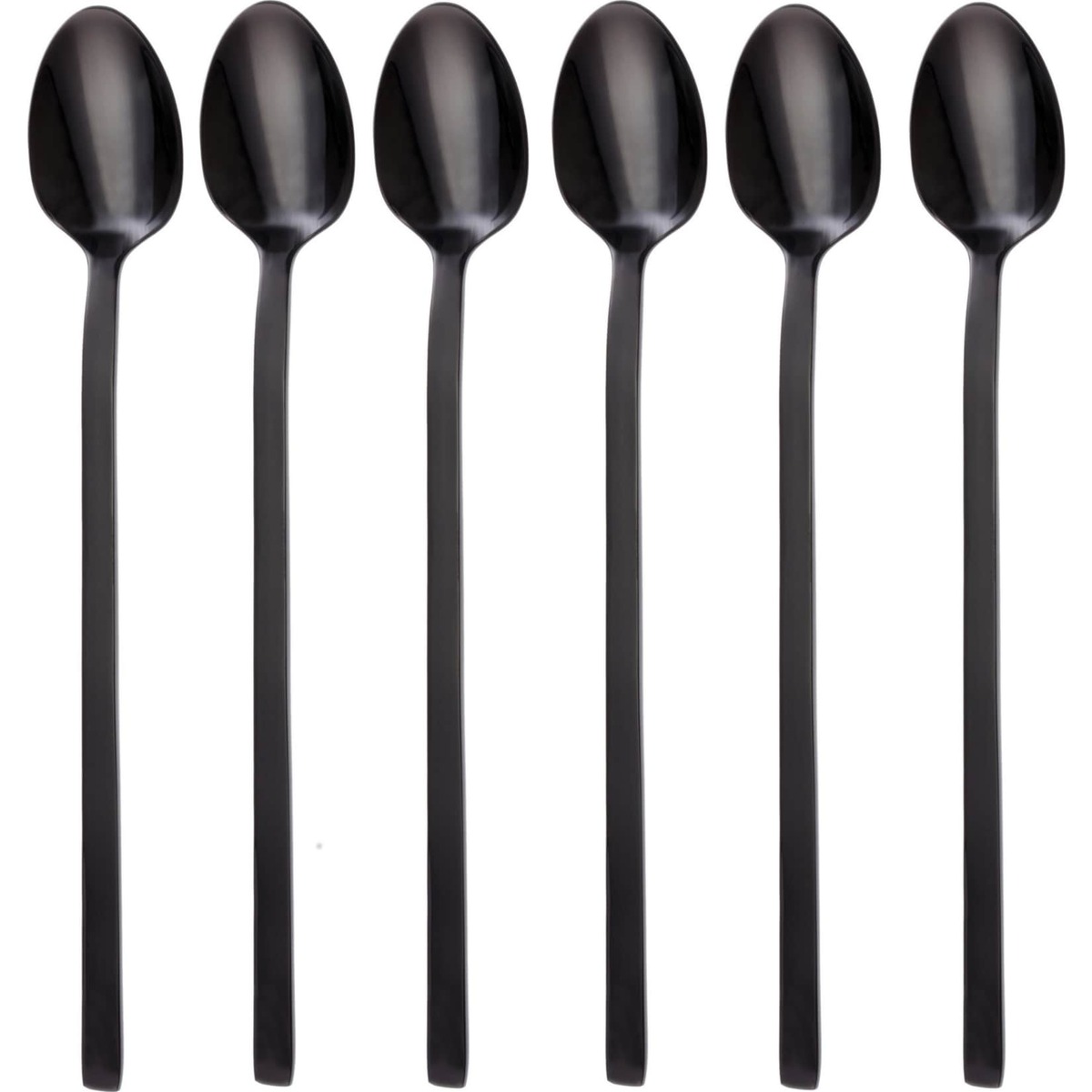 Bild 1 von GRÄWE Longdrinklöffel LISSABON