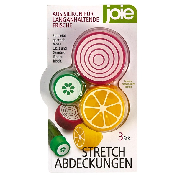 Bild 3 von JOIE Obst- und Gemüseaufbewahrung