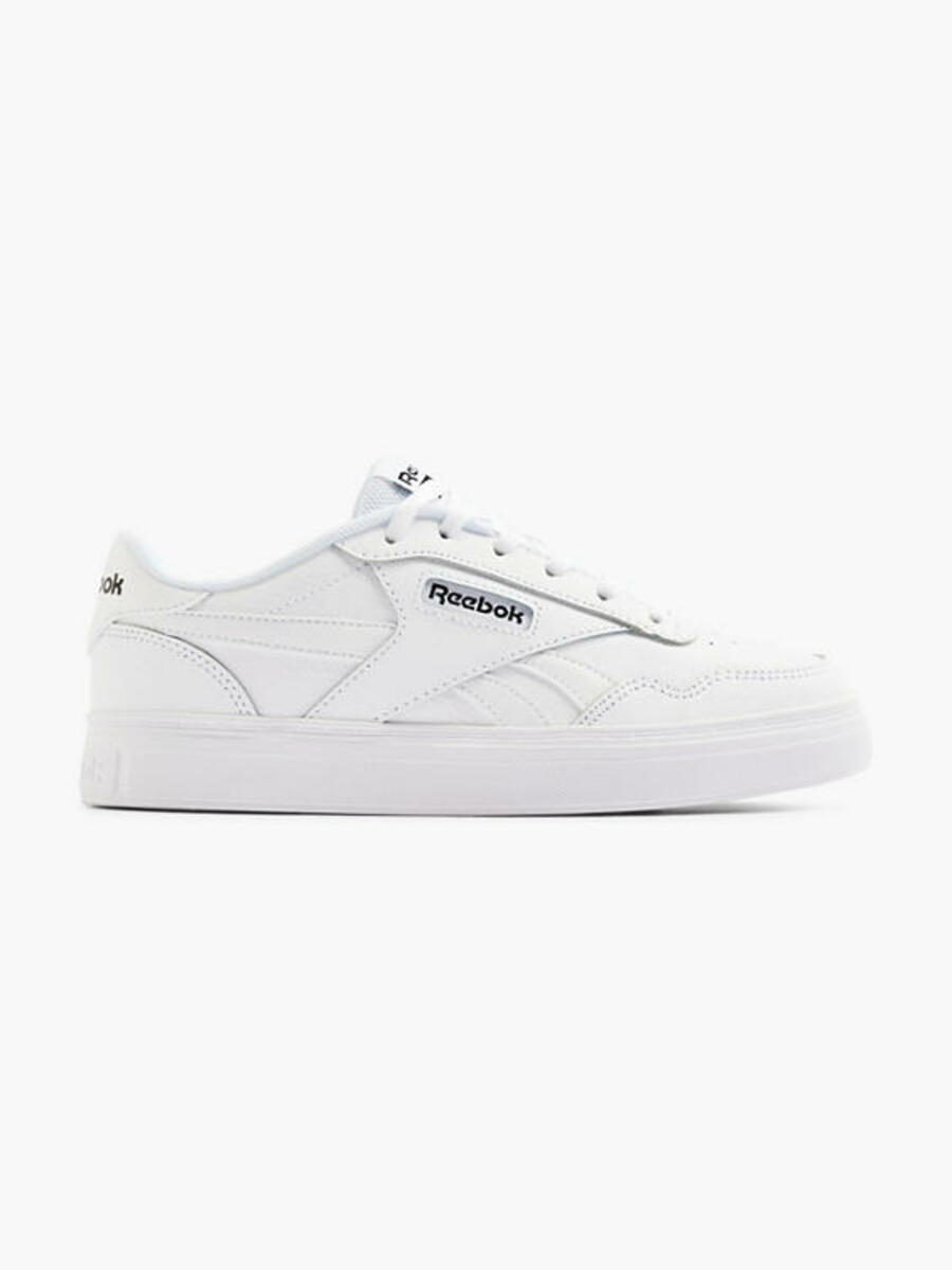 Bild 1 von Reebok Sneaker COURT ADVANCE BOLD