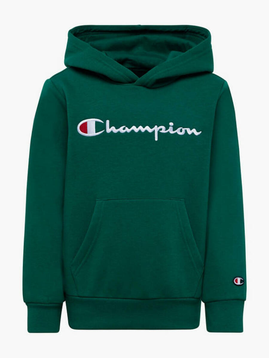 Bild 1 von Champion Hoodie