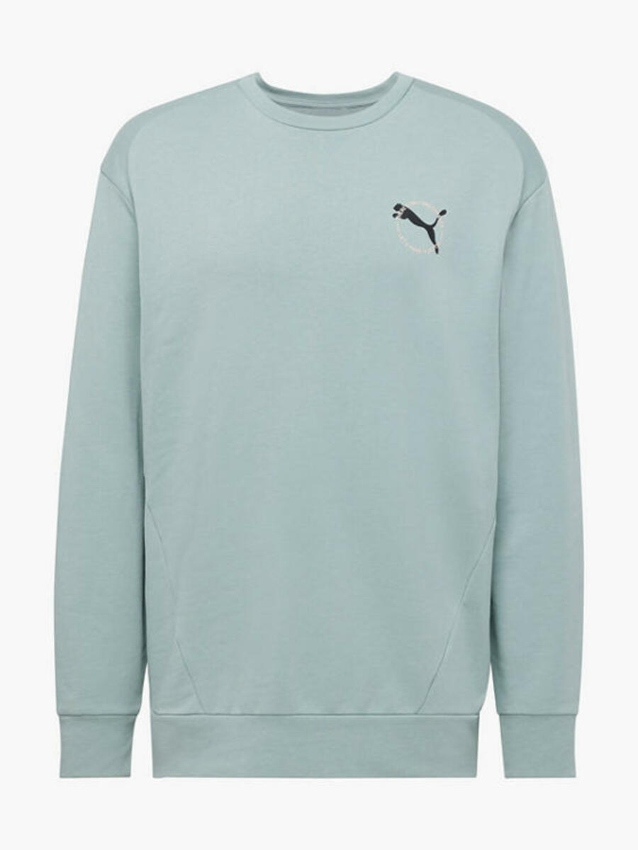 Bild 1 von Puma Sweatshirt