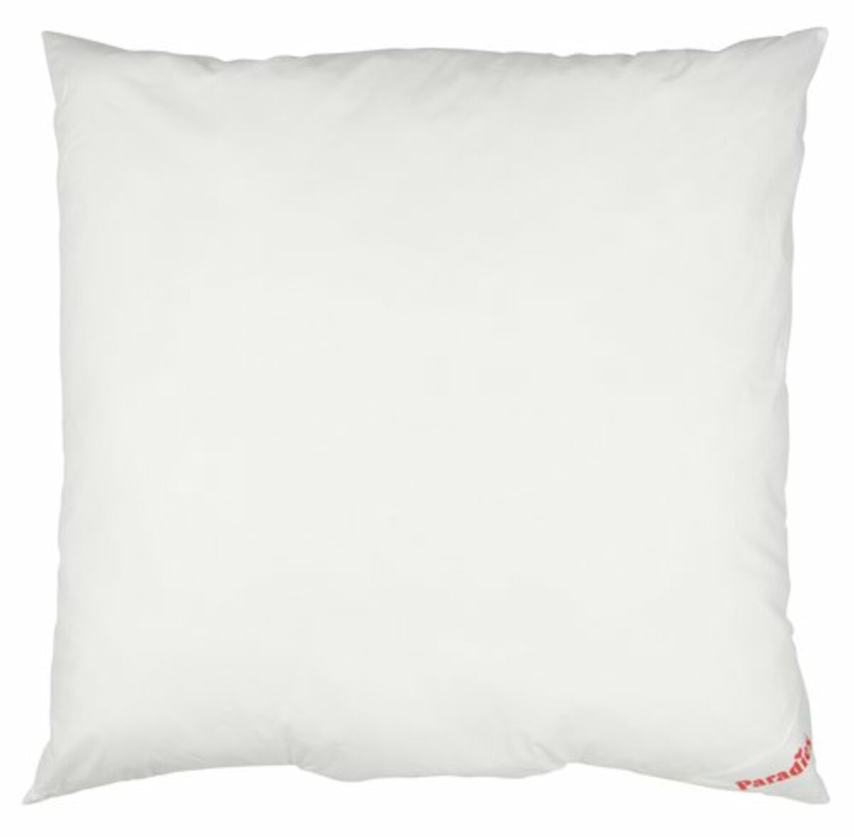Bild 1 von Kopfkissen 980g PARADIES SOFT PRIMA 80x80