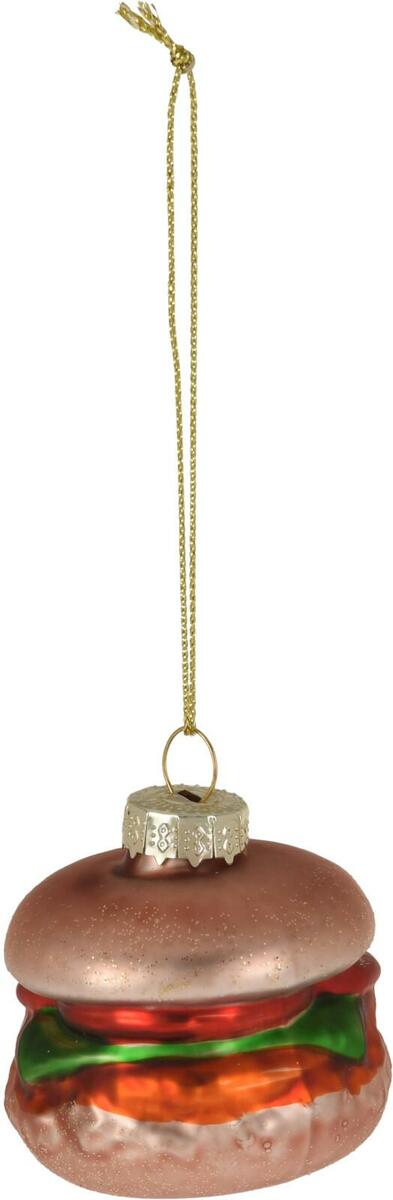 Bild 3 von Weihnachtskugel