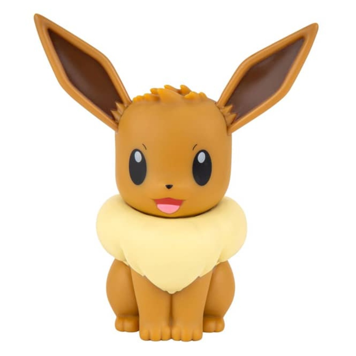 Bild 1 von Pok&eacute;mon - Vinyl Figur - 1 St&uuml;ck