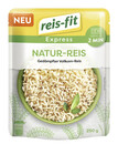 Bild 1 von Reis-Fit Express Natur-Reis 250G