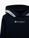 Bild 4 von Champion Hoodie