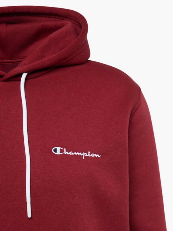 Bild 3 von Champion Hoodie