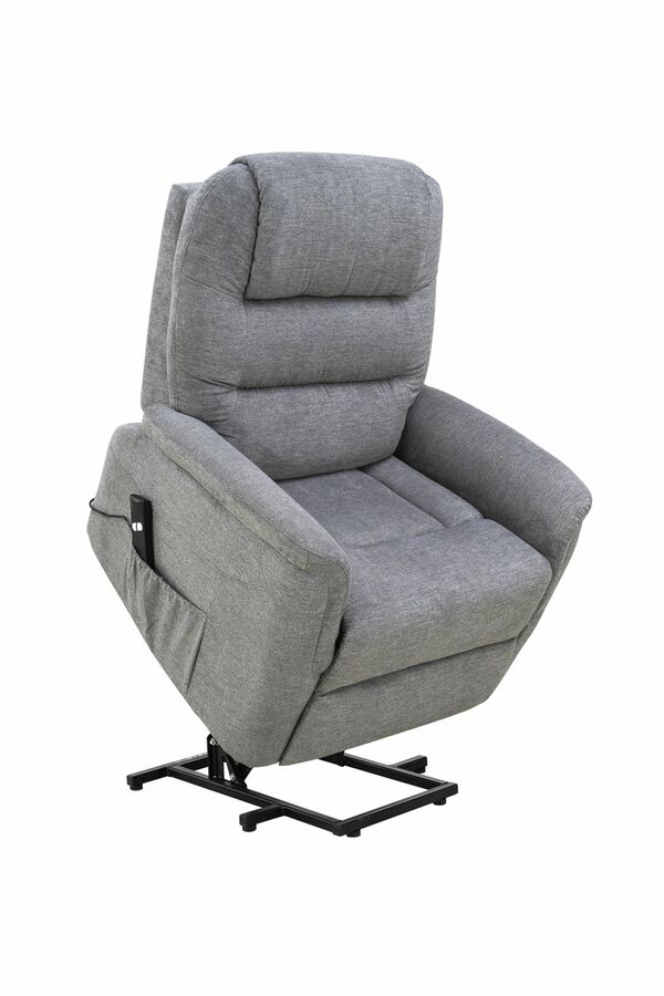 Bild 3 von TV-Sessel