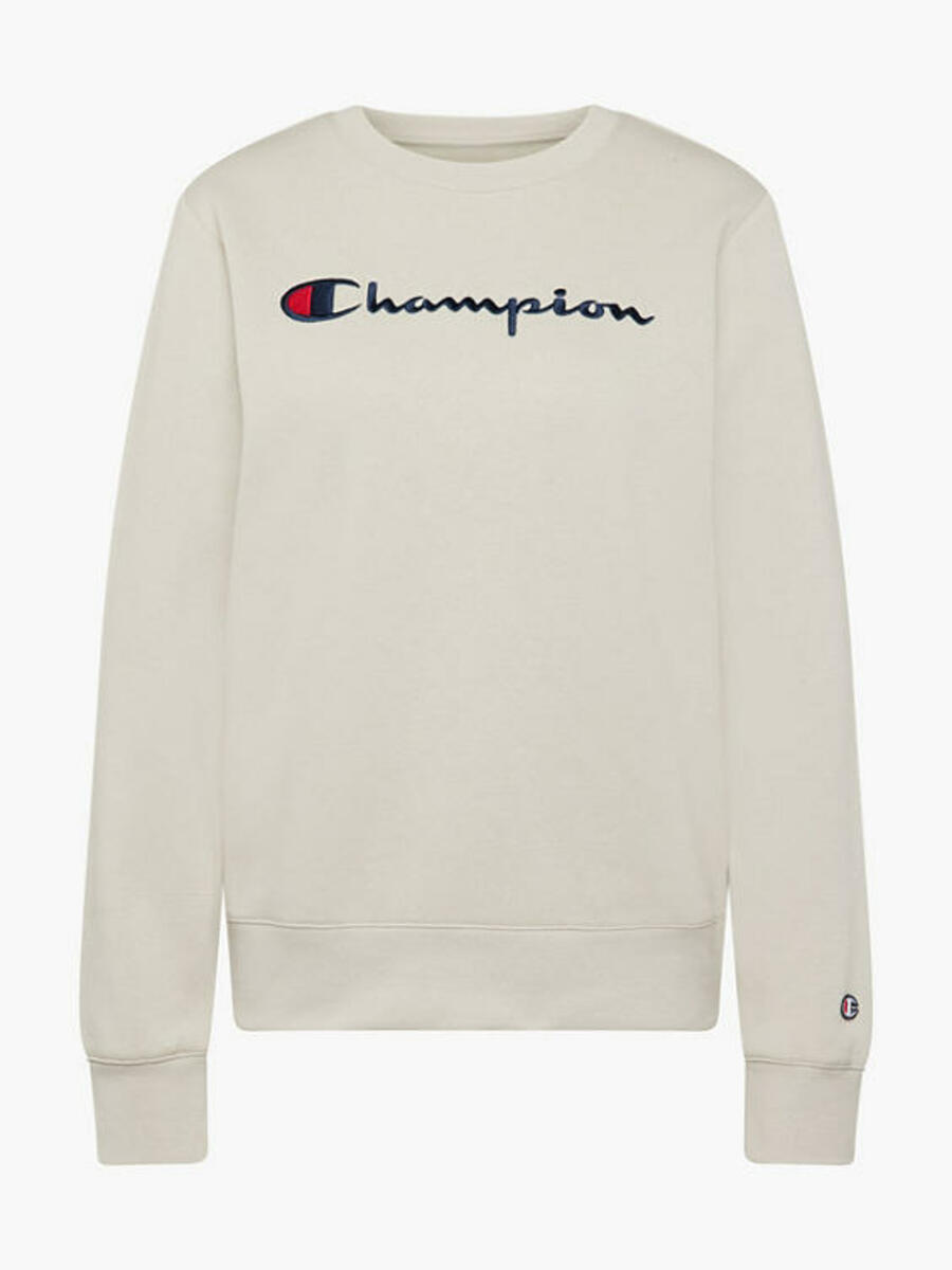 Bild 1 von Champion Sweatshirt