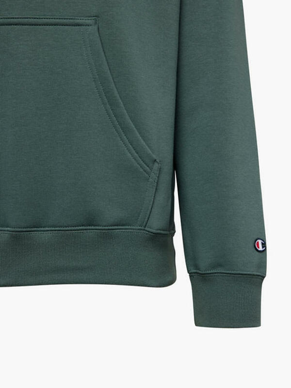 Bild 4 von Champion Hoodie