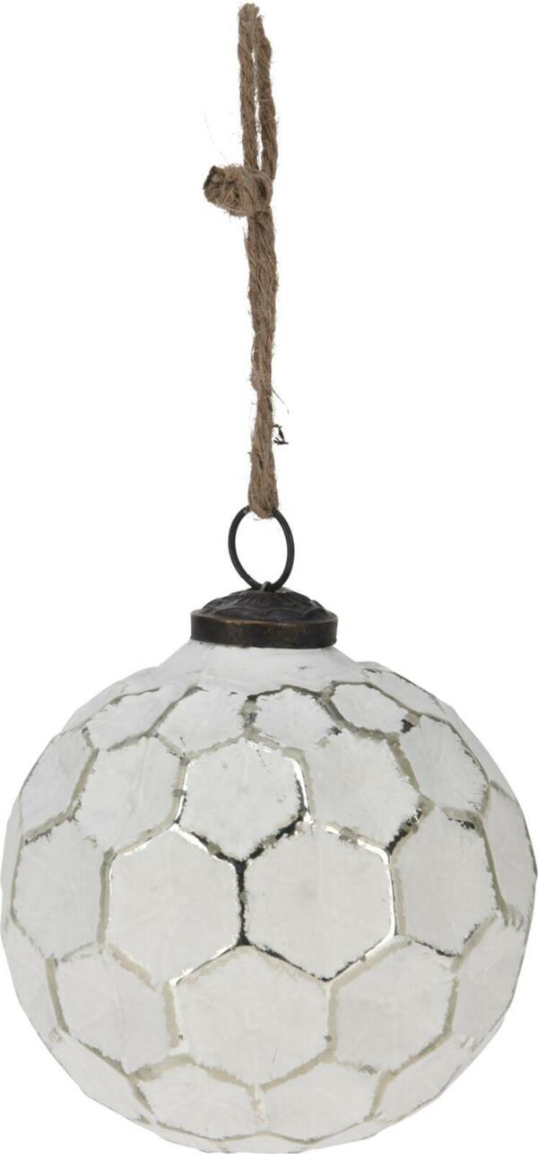 Bild 2 von Weihnachtskugel