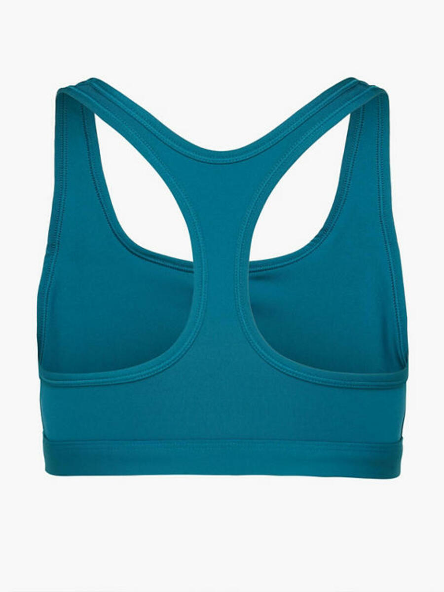 Bild 2 von Nike Sport BH