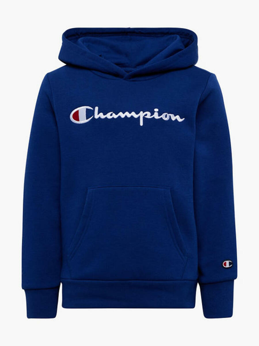 Bild 1 von Champion Hoodie