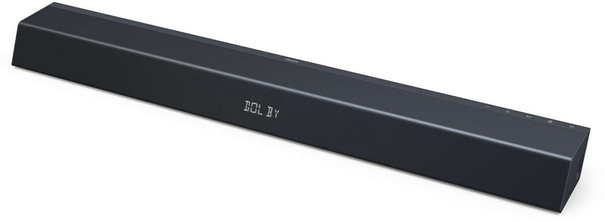 Bild 1 von TAB8205/10 Soundbar