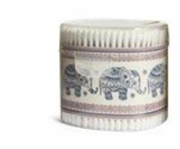 Bild 3 von Wattestäbchen