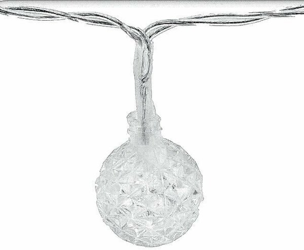 Bild 3 von LED-Lichterkette