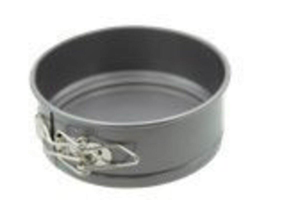 Bild 3 von Springform