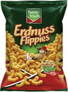 Bild 1 von Funny-Frisch Erdnuss Flippies 200G