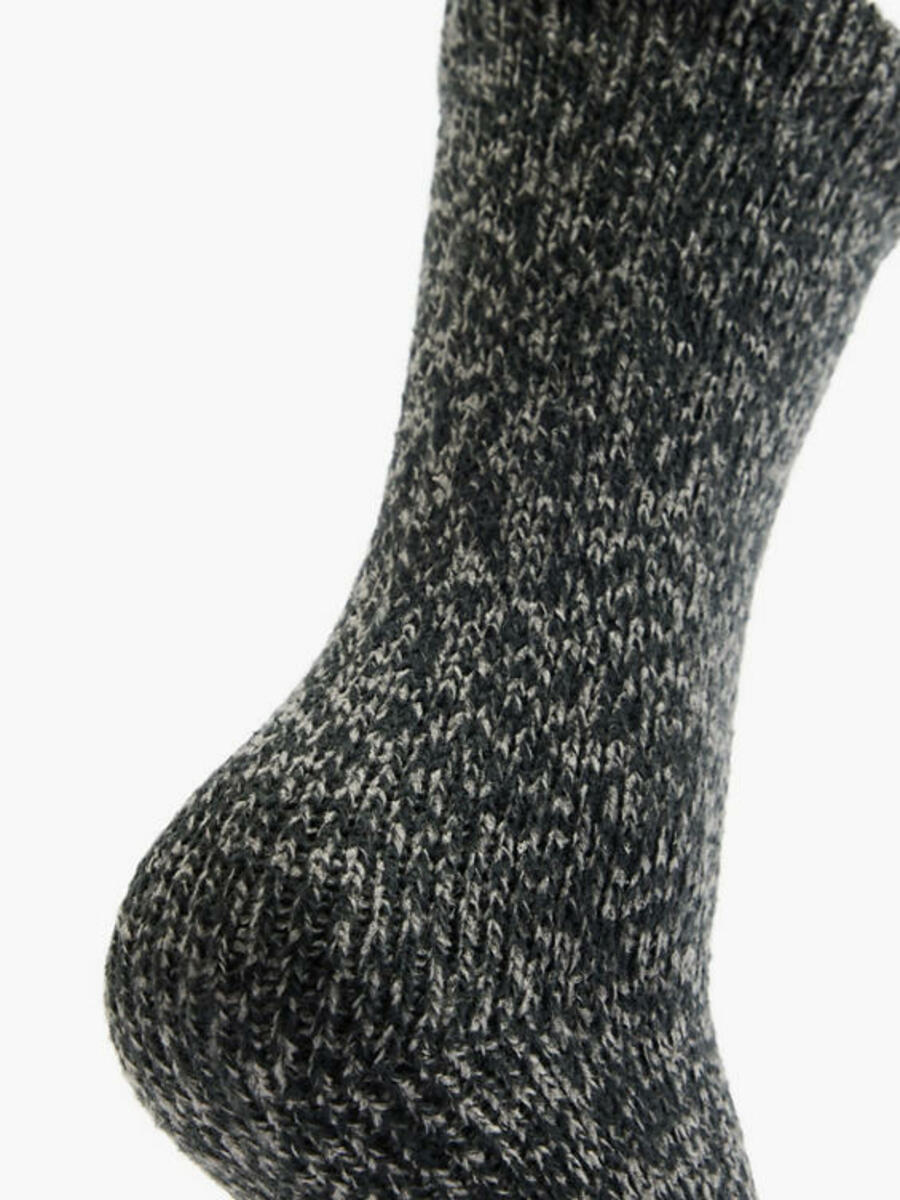 Bild 4 von Skechers 2er Pack Socken