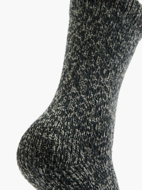 Bild 4 von Skechers 2er Pack Socken