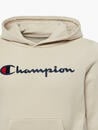 Bild 4 von Champion Hoodie