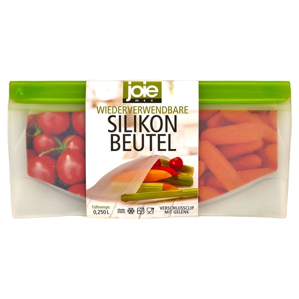 Bild 4 von JOIE Obst- und Gemüseaufbewahrung