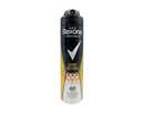 Bild 1 von Rexona for men Deospray Defence 150ml