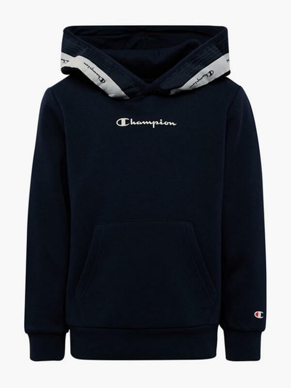 Bild 1 von Champion Hoodie