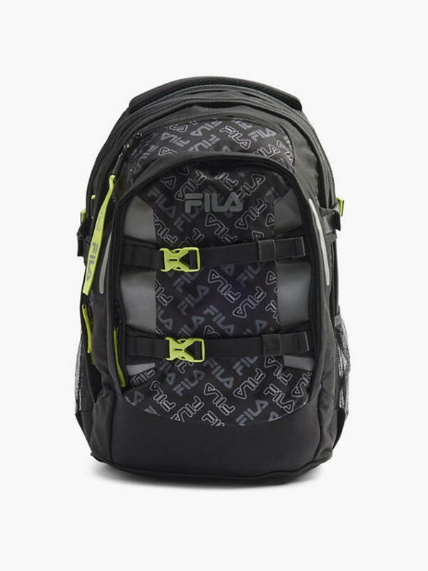 Bild 1 von FILA Schulrucksack