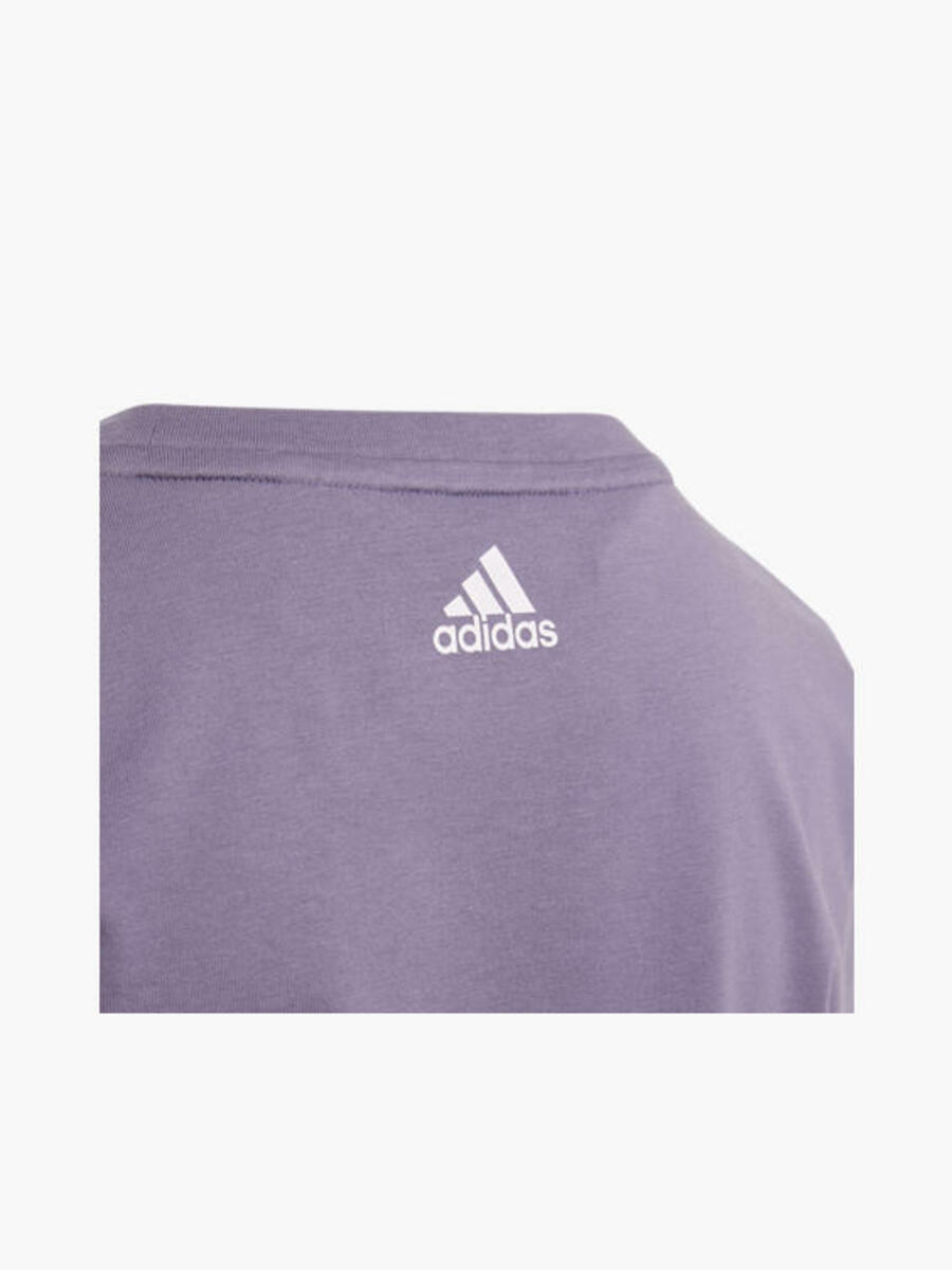 Bild 4 von adidas T-Shirt
