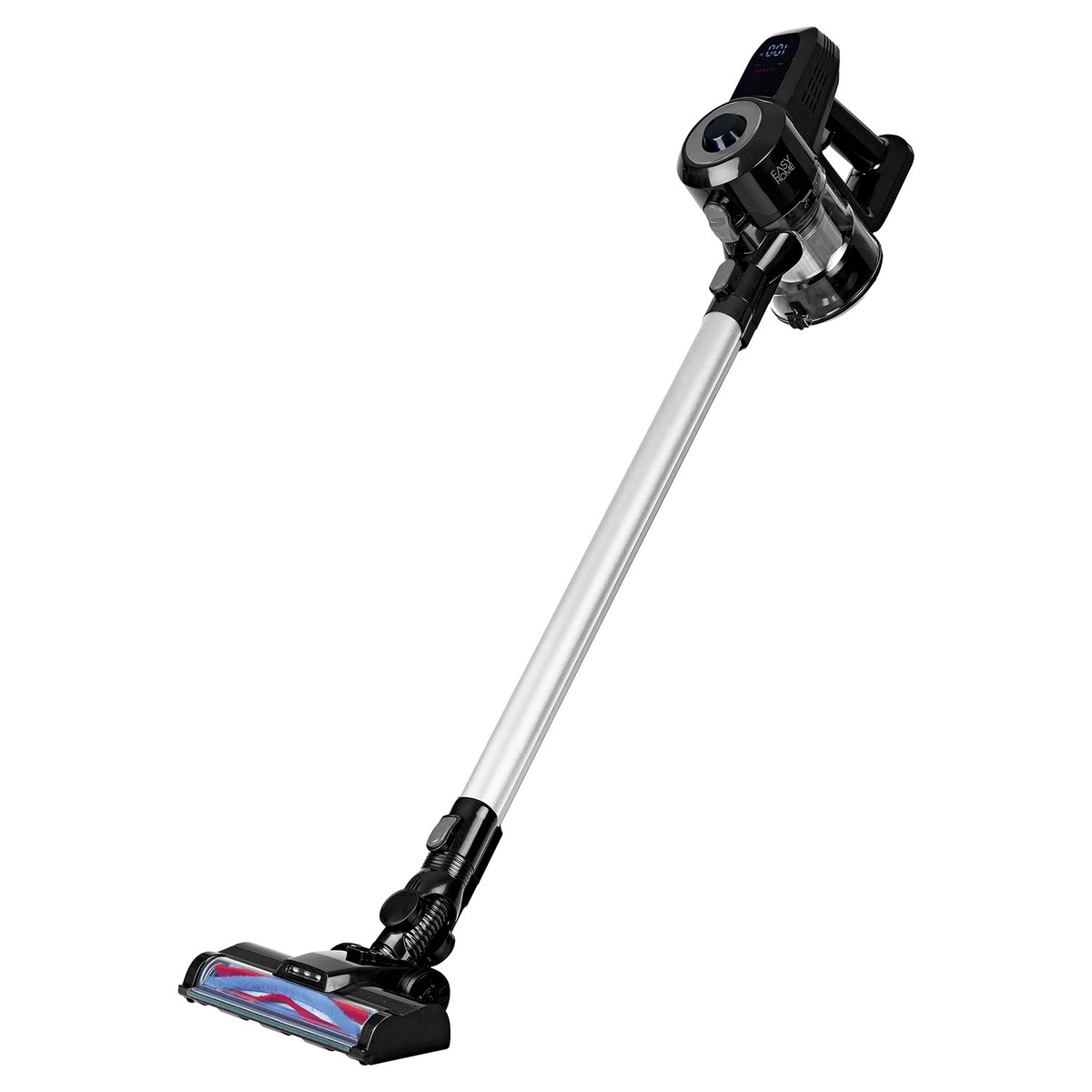 EASY HOME AkkuStielstaubsauger im Angebot Aktuelle Preise