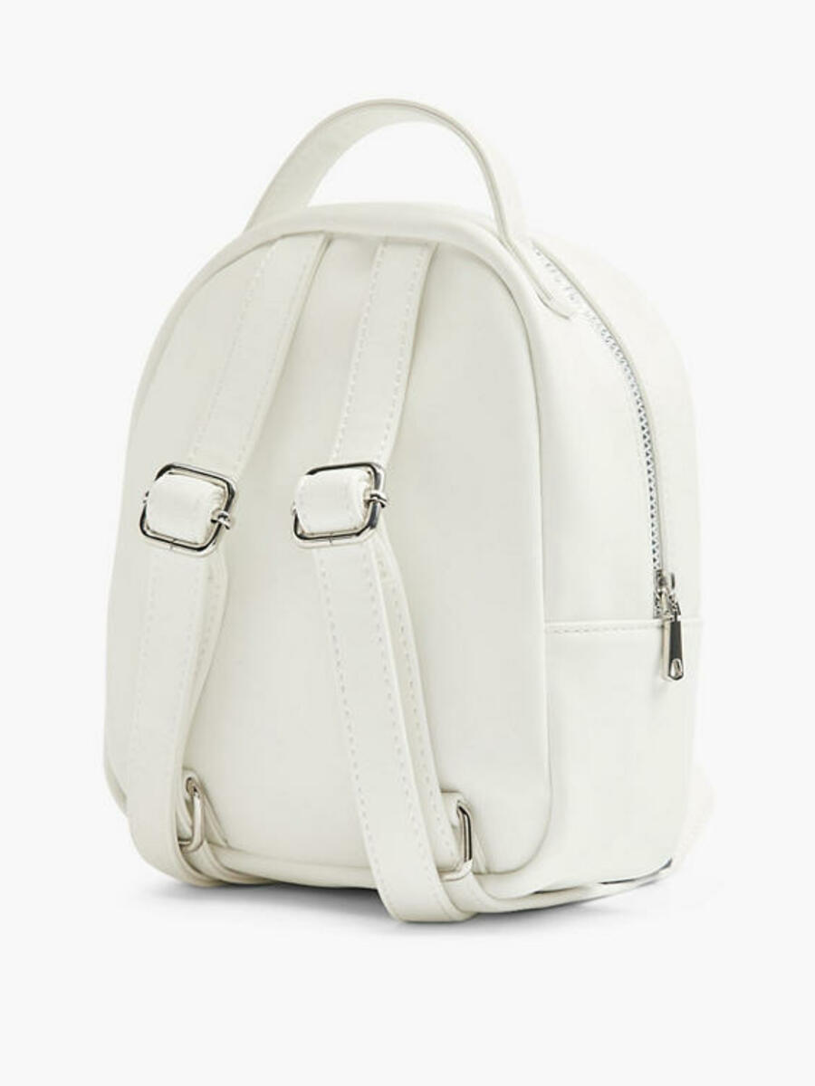 Bild 3 von Catwalk Rucksack