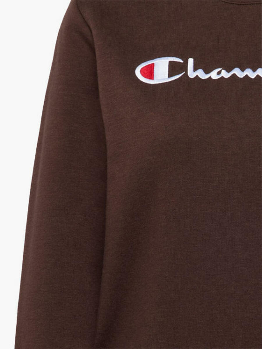 Bild 3 von Champion Sweatshirt