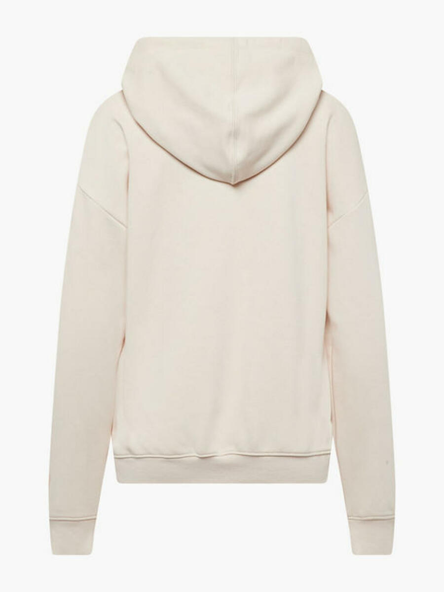 Bild 2 von ASICS Hoodie