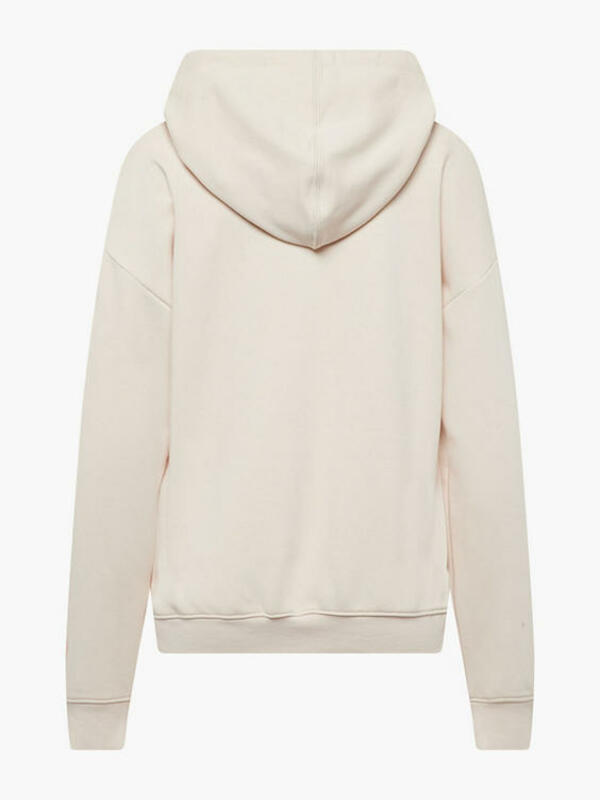 Bild 2 von ASICS Hoodie