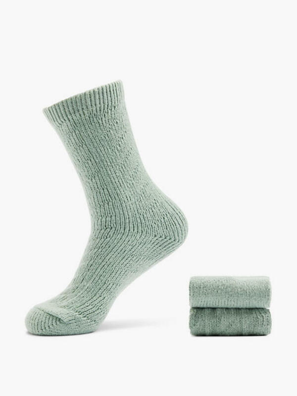 Bild 1 von Skechers 2er Pack Socken