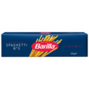 Bild 1 von Barilla Pasta