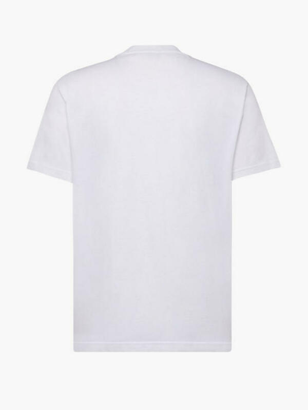 Bild 2 von Champion 2er Pack T-Shirts