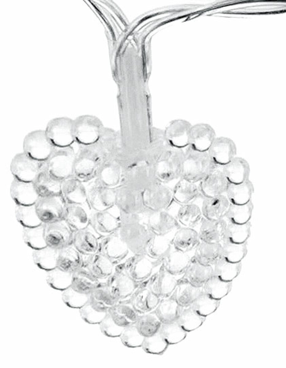 Bild 2 von LED-Lichterkette