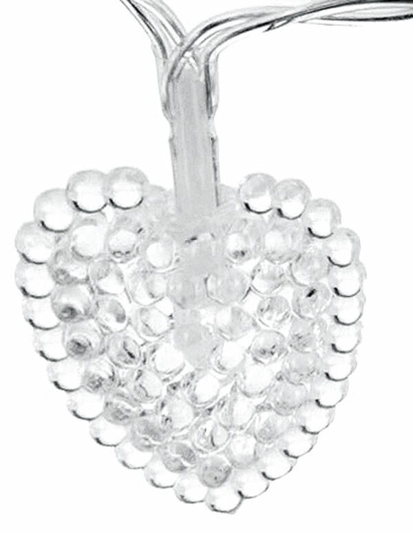 Bild 2 von LED-Lichterkette