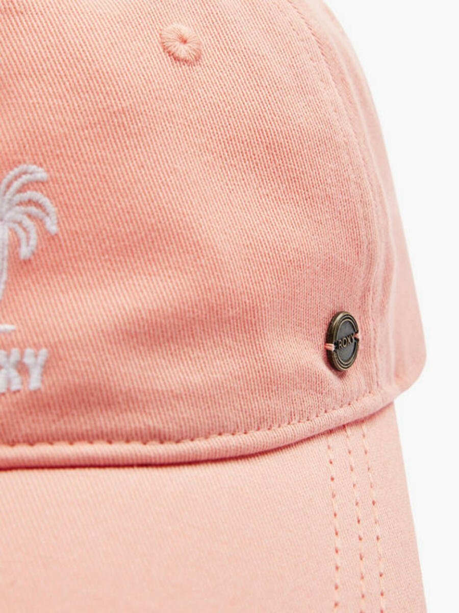 Bild 4 von Roxy Cap