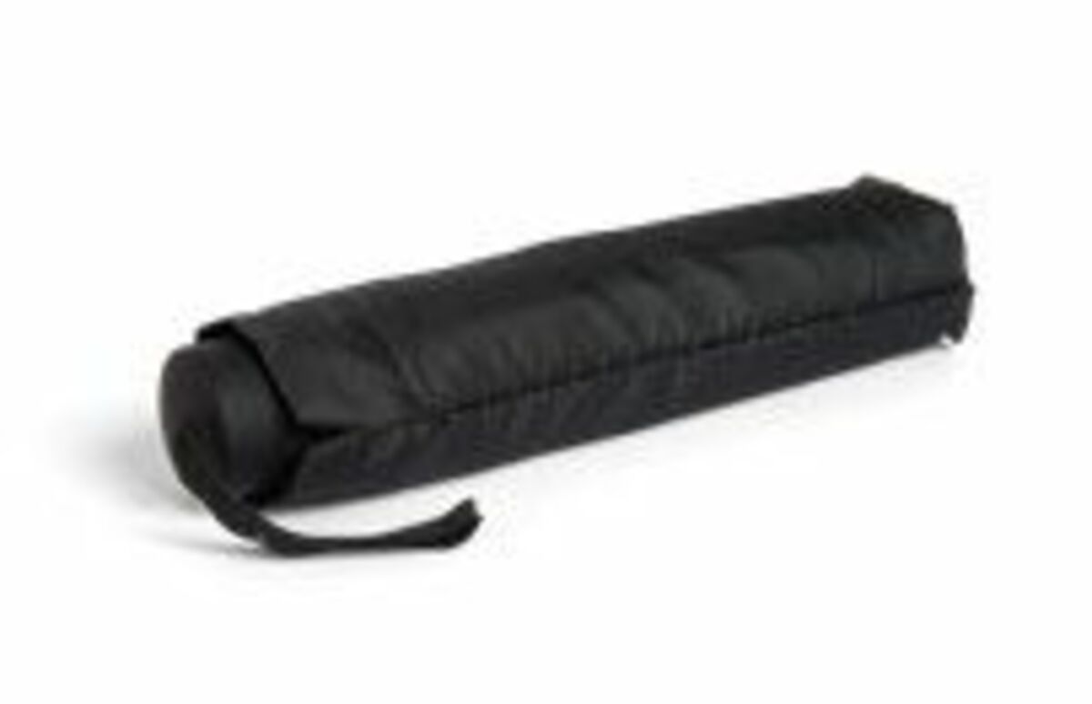 Bild 1 von Taschenschirm