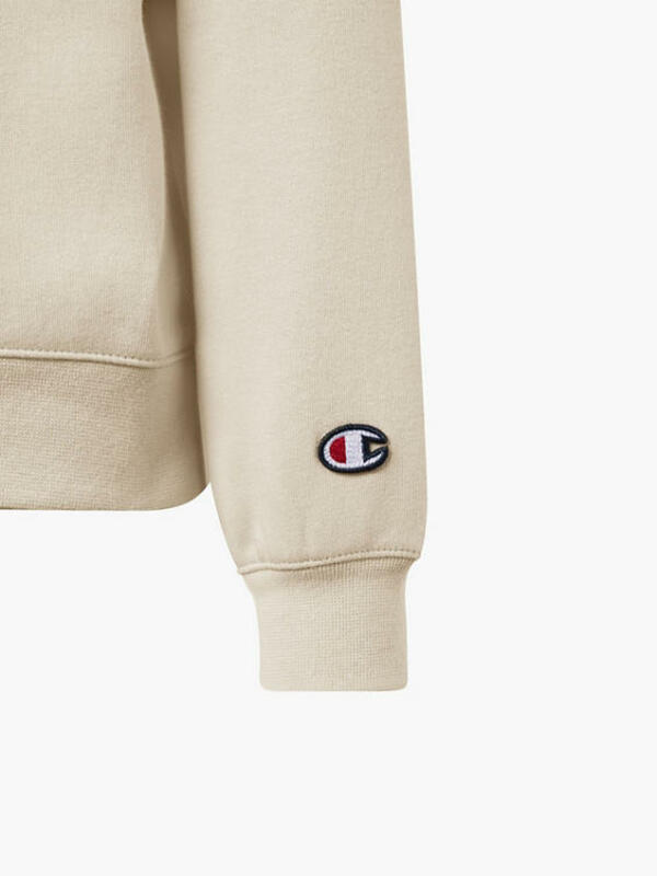 Bild 4 von Champion Sweatshirt