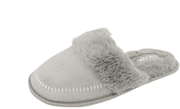 Bild 2 von Damen-Hausschuhe