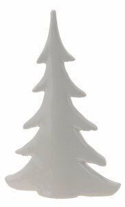Deko-Weihnachtsbaum