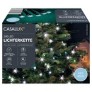 Bild 2 von CASALUX LED-Lichterkette, 200 LEDs