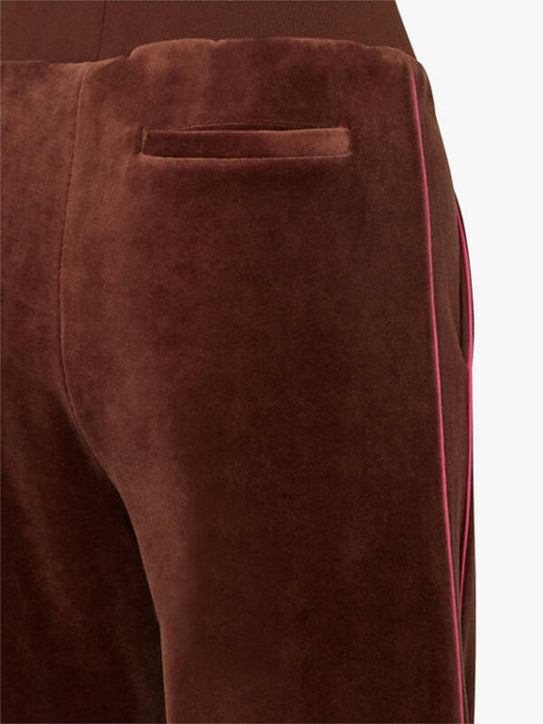 Bild 4 von FILA Jogginghose