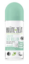 Bild 1 von Blüte-Zeit Sensitiv Deo Roll-on 50ML